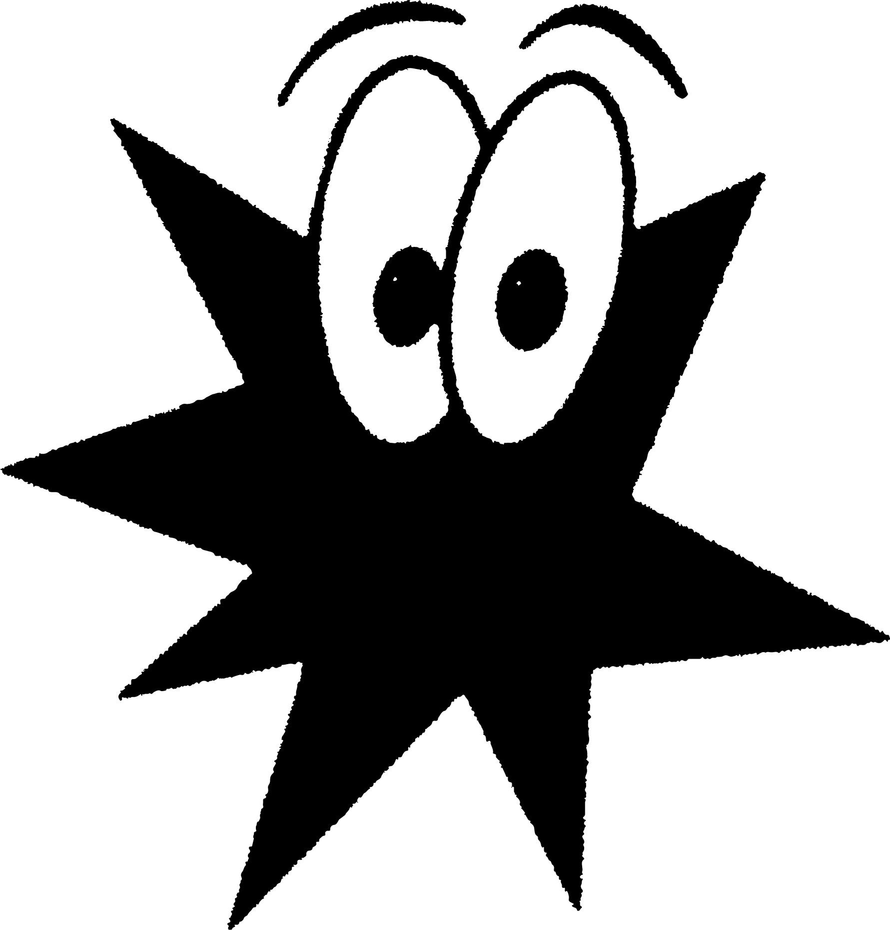 村勇辉