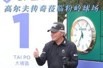 不少争议